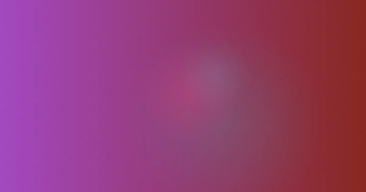 音避坑：别先买贵设备