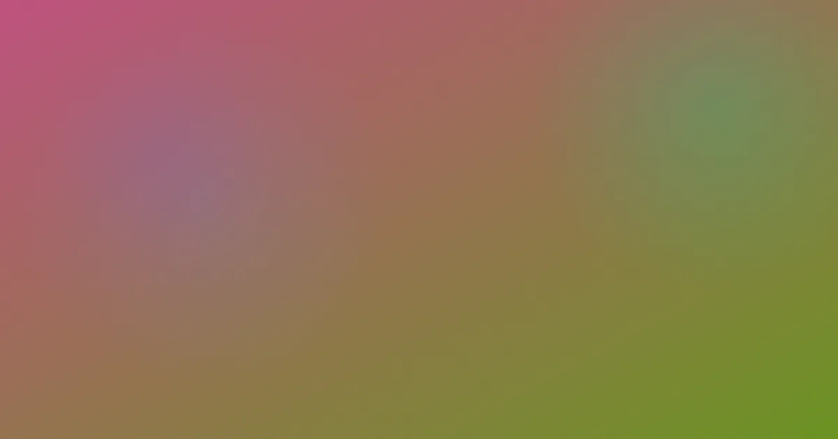 夜魔人值得吗？一份实用清单